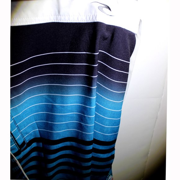 Rip Curl Mirage BoardShorts BNWT (36) very rare!! - Picture 13 of 13